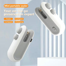 Load image into Gallery viewer, SealSync Mini Sealer
