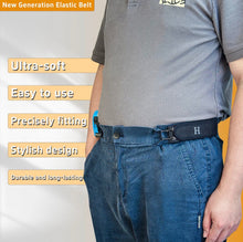 Load image into Gallery viewer, FlexGuard Tactical Belt
