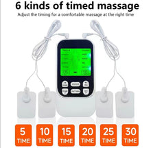 Load image into Gallery viewer, DualPulse Therapy Device
