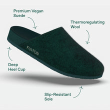 Load image into Gallery viewer, The House Shoe
