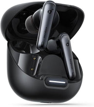 Load image into Gallery viewer, Soundcore Liberty 4 NC Wireless Earbuds 98.5% Noise Reduction Adaptive ANC 2.0
