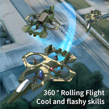 Load image into Gallery viewer, 9447ac12ed36c12364edb999c2573db8

