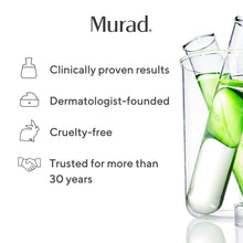 Load image into Gallery viewer, Murad City Skin Overnight Detox Moisturizer 50ml
