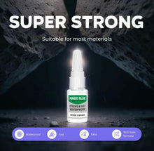Load image into Gallery viewer, ForgeBond Magic Glue
