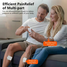 Load image into Gallery viewer, DualPulse Therapy Device
