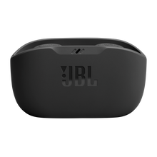 Load image into Gallery viewer, JBL Vibe Buds, True wireless earbuds
