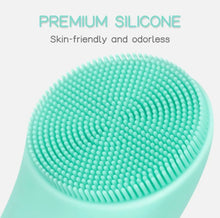 Load image into Gallery viewer, ThermoGlow Face Brush
