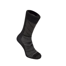 Load image into Gallery viewer, Lightweight Anti-Blister Crew Socks - Double Layer
