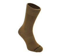 Load image into Gallery viewer, Lightweight Anti-Blister Crew Socks - Double Layer
