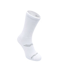 Load image into Gallery viewer, Lightweight Anti-Blister Crew Socks - Double Layer
