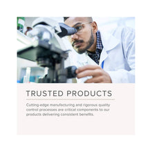 Load image into Gallery viewer, NusaPure Vitamin D3 50,000 IU – 90 Vegetarian Capsules
