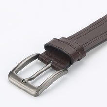Load image into Gallery viewer, f013191fe24c0063920be93404551472

