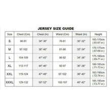 Load image into Gallery viewer, Morocco 2026 World Cup Soccer Jersey – Puma Red Unisex Kit (S–2XL)
