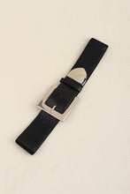 Load image into Gallery viewer, 9087e79a967b48c2a66bdbb1fbcc5fe5-Max
