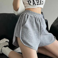 Load image into Gallery viewer, b926993a9b91f3cb1560fbe690b12438
