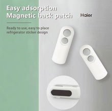 Load image into Gallery viewer, SealSync Mini Sealer
