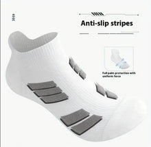 Load image into Gallery viewer, SweatShield Socks
