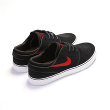 Load image into Gallery viewer, Nike SB Janoski OG FD6757-002
