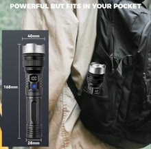 Load image into Gallery viewer, PowerBeam DuoLight
