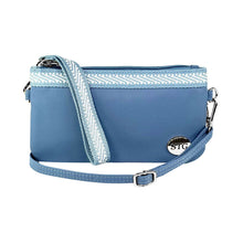 Load image into Gallery viewer, Active Catchy Clutch RFID
