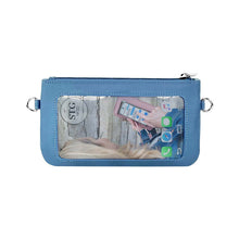 Load image into Gallery viewer, Active Catchy Clutch RFID
