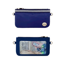 Load image into Gallery viewer, Active Catchy Clutch RFID
