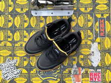 Load image into Gallery viewer, Nike SB Day One - Youth - FN4210-001
