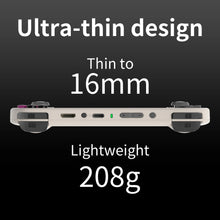 Load image into Gallery viewer, ANBERNIC RG40XX H in stock
