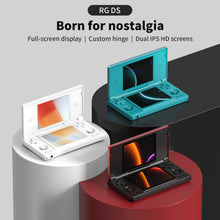 Load image into Gallery viewer, ANBERNIC RG DS for sale

