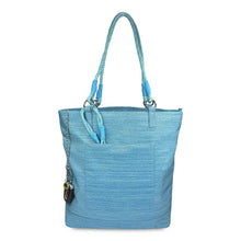 Load image into Gallery viewer, Active Tote w/Wristlet
