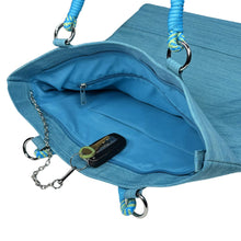 Load image into Gallery viewer, Active Tote w/Wristlet
