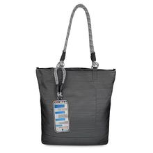Load image into Gallery viewer, Active Tote w/Wristlet
