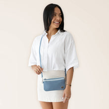 Load image into Gallery viewer, Active Catchy Clutch RFID

