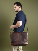 Load image into Gallery viewer, Adjustable Shoulder Strap Bag
