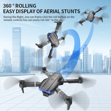 Load image into Gallery viewer, Affordable E99Pro camera drone

