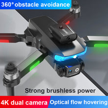 Load image into Gallery viewer, Affordable LF635 drone
