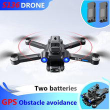 Load image into Gallery viewer, Affordable S136 drone
