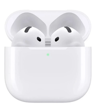 Load image into Gallery viewer, AirPods 4 ANC
