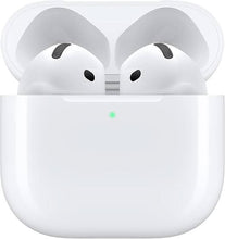 Load image into Gallery viewer, AirPods 4th Generation
