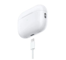 Load image into Gallery viewer, AirPods Pro 3rd gen
