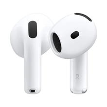 Load image into Gallery viewer, AirPods Pro ANC
