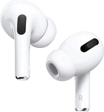 Load image into Gallery viewer, AirPods Pro active noise cancelling earbuds
