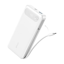 Load image into Gallery viewer, Anker 2026 20K 87W Portable Power Bank Fast Charger New
