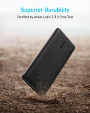Load image into Gallery viewer, Anker 313 10K Power Bank Portable Charger Premium Buy Today
