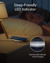 Load image into Gallery viewer, Anker 313 2026 Wireless Charger Pad Phone Charger Buy Now
