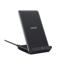 Load image into Gallery viewer, Anker 313 2026 Wireless Charger Stand Fast Charging Buy Now
