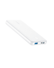 Load image into Gallery viewer, Anker 313 PowerCore 10K Portable Charger Fast Shipping New
