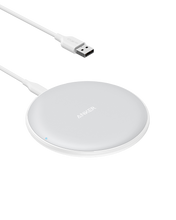Load image into Gallery viewer, Anker 313 Wireless Charger Pad Fast Charging New Buy Today
