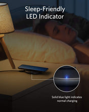 Load image into Gallery viewer, Anker 313 Wireless Charging Pad Premium Charger Shop Now
