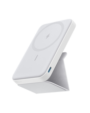 Load image into Gallery viewer, Anker 622 2026 Magnetic Battery MagGo Wireless Charger Buy Now
